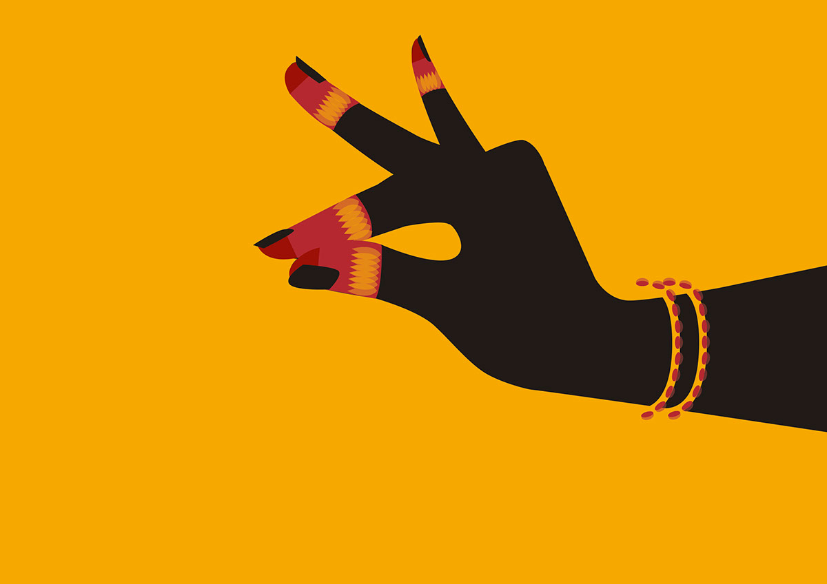GAALC school of dance offers certificate / University Diploma level training programs 
				for learning Indian classical dance styles including Bharatanatyam, Indian folk dancing forms & global / western dance styles through online dancing lessons 
				conducted by qualified dance instructors & the experienced trainers, a faculty of professional dance teachers – Indian classical 
				dance trainer Gurus.